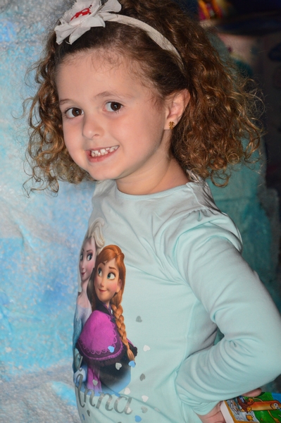 Disney in Concert: FROZEN